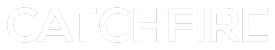 Catchfire Logo